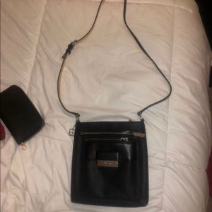 Calvin Klein crossbody bag